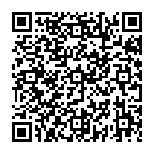 QR code for PXG 775