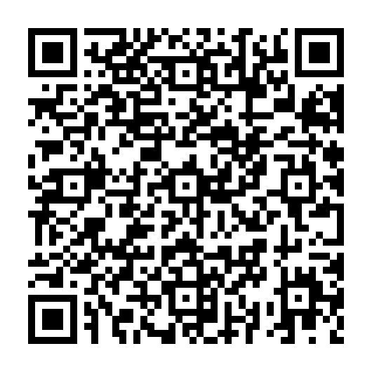 QR code for PXG 968