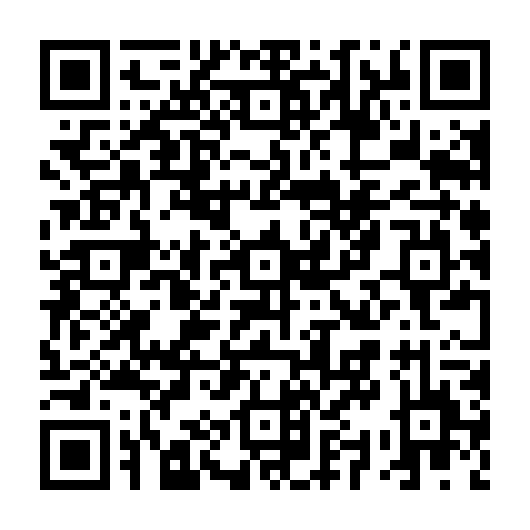 QR code for PXH 327