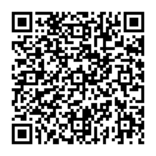 QR code for PXH 492