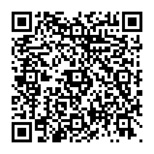 QR code for PXH 637
