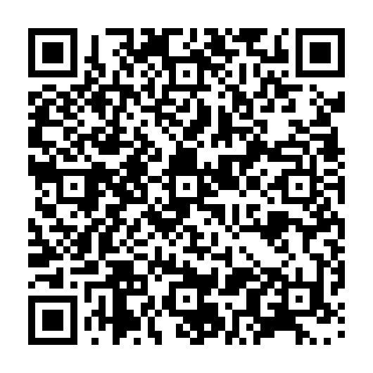 QR code for PXI 030