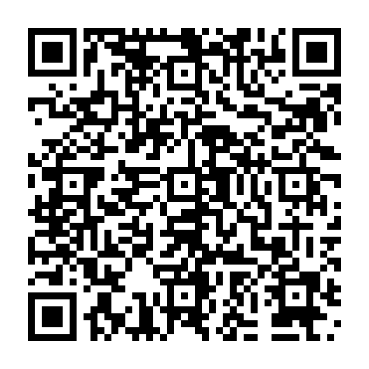 QR code for PXI 782