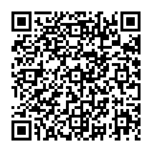 QR code for plate PXI 119