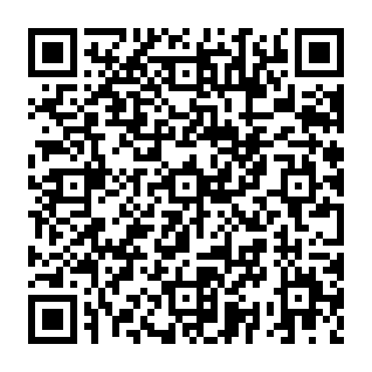 QR code for PXJ 040