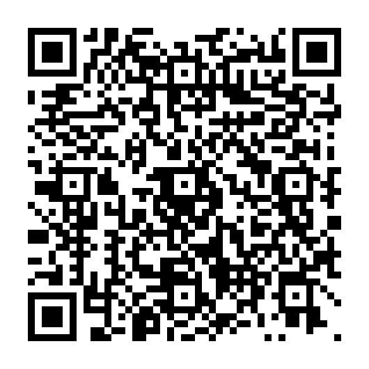 QR code for PXJ 628