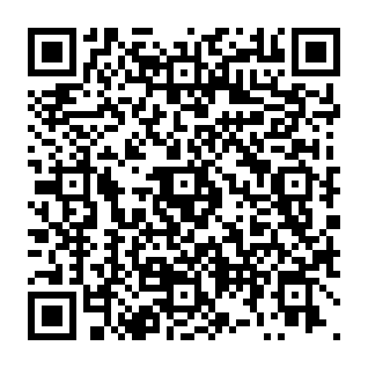 QR code for PXJ 963