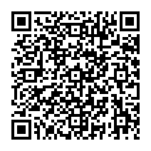 QR code for PXJ652