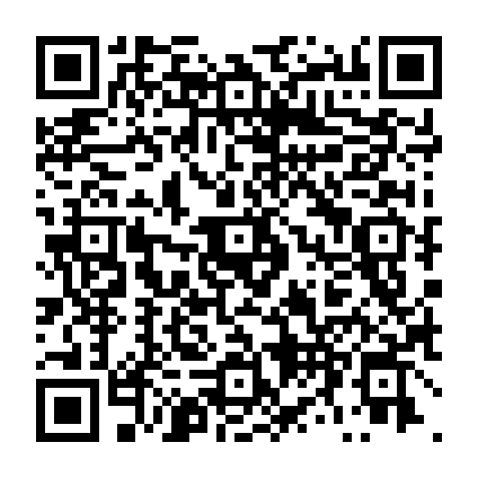 QR code for PXJ914