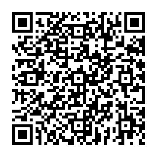 QR code for PXK 717