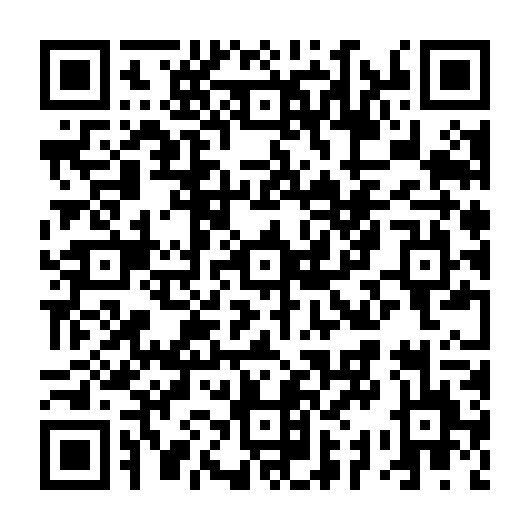 QR code for PXK 735