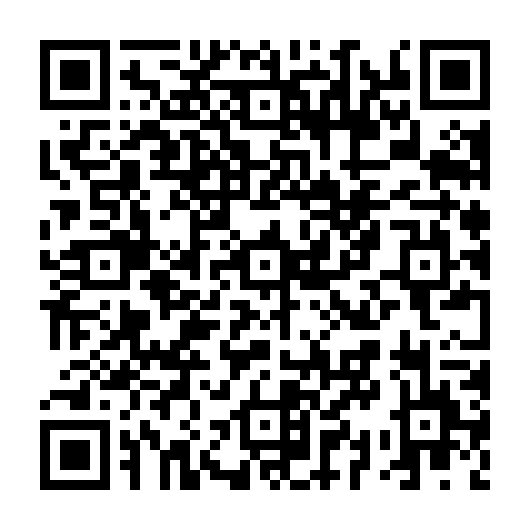 QR code for PXK 779