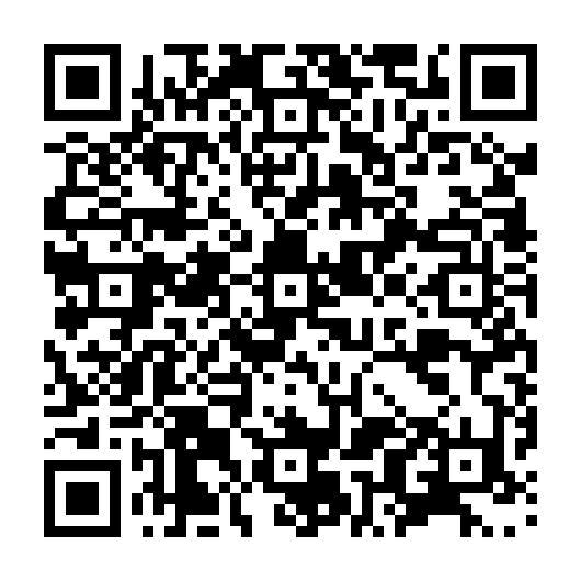 QR code for PXL 095
