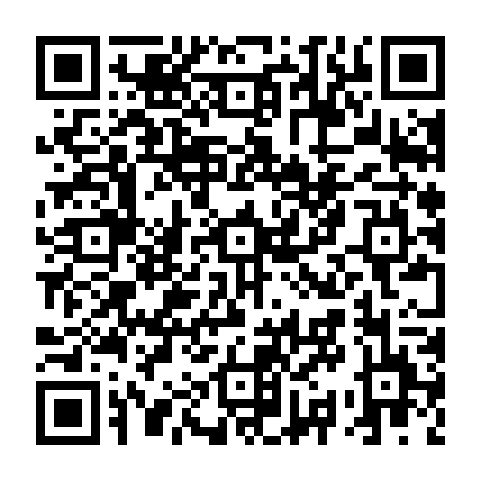 QR code for PXL 742