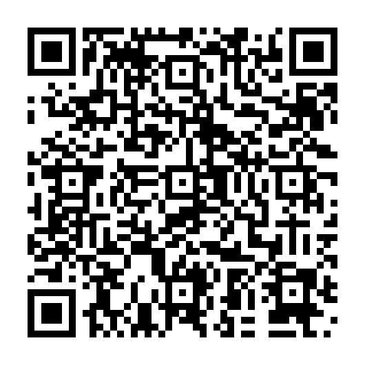 QR code for PXL 908