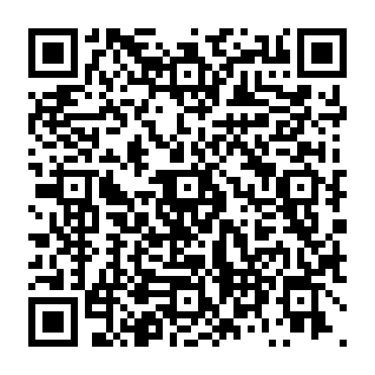 QR code for PXM 545
