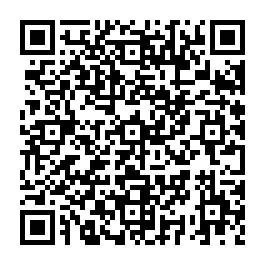 QR code for plate PXM 233