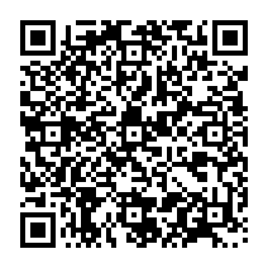 QR code for PXM698