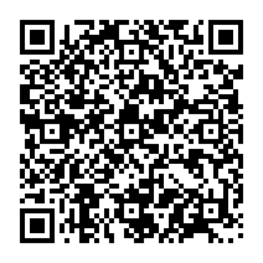 QR code for PXN 064