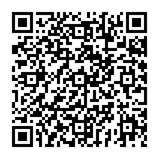 QR code for PXN 814