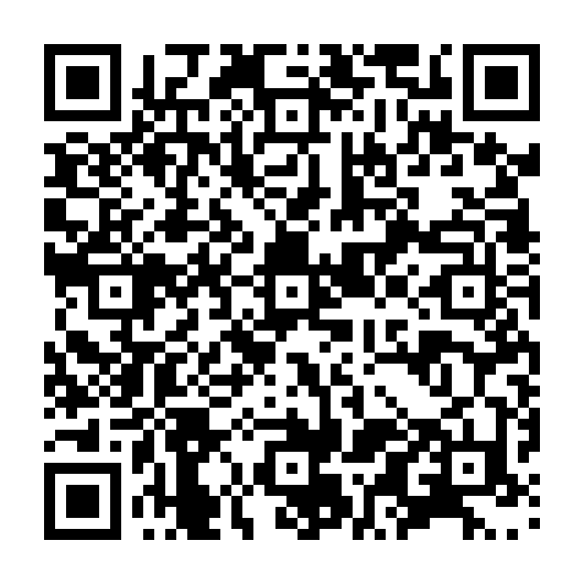 QR code for PXN 949
