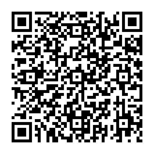QR code for PXN371