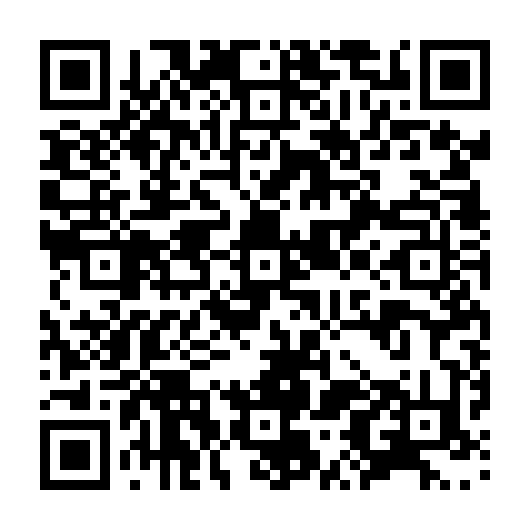 QR code for PXN647