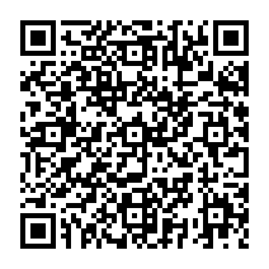 QR code for PXO 843