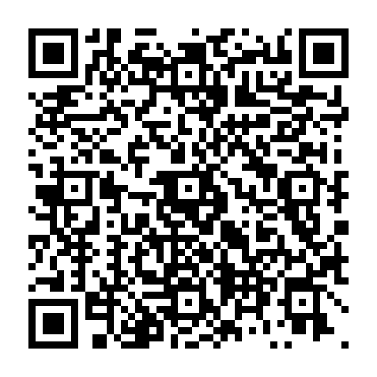 QR code for PXO378