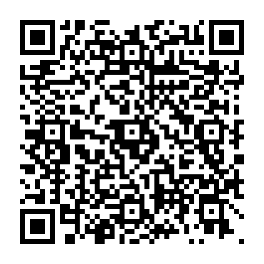 QR code for PXQ 295
