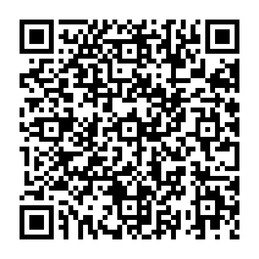 QR code for PXQ 452