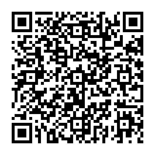 QR code for PXQ 521