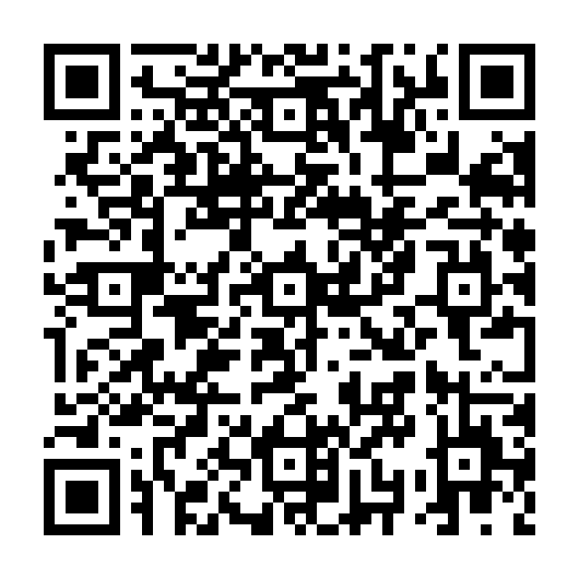 QR code for PXQ397
