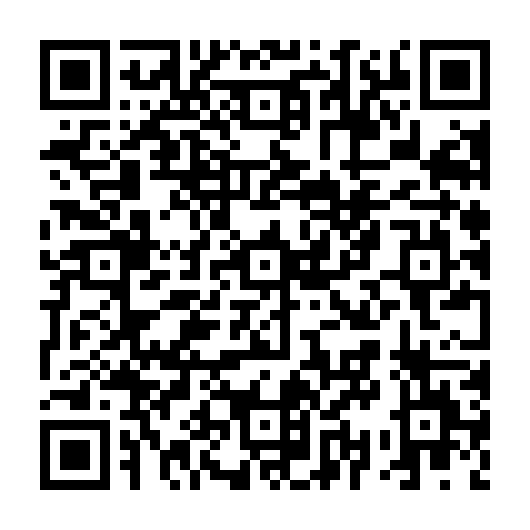 QR code for plate PXQ 660