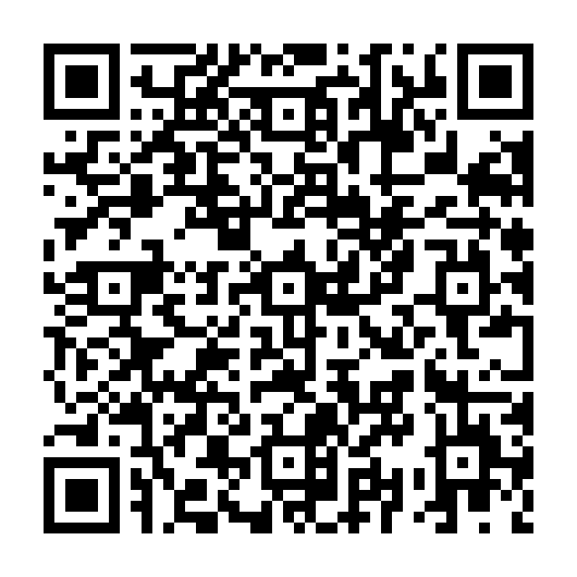 QR code for plate PXQ 783