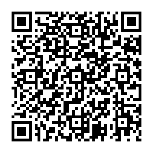 QR code for PXR 243
