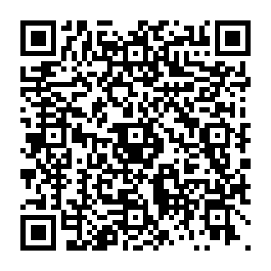 QR code for PXR 495