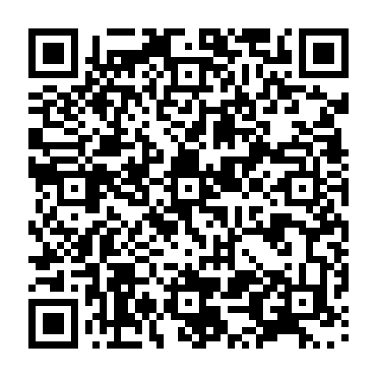 QR code for PXR 621