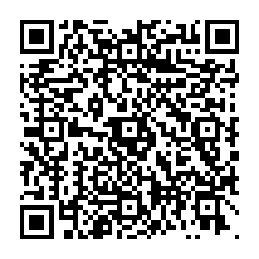 QR code for PXR 855