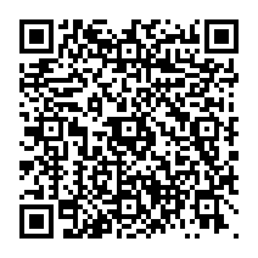QR code for PXR730