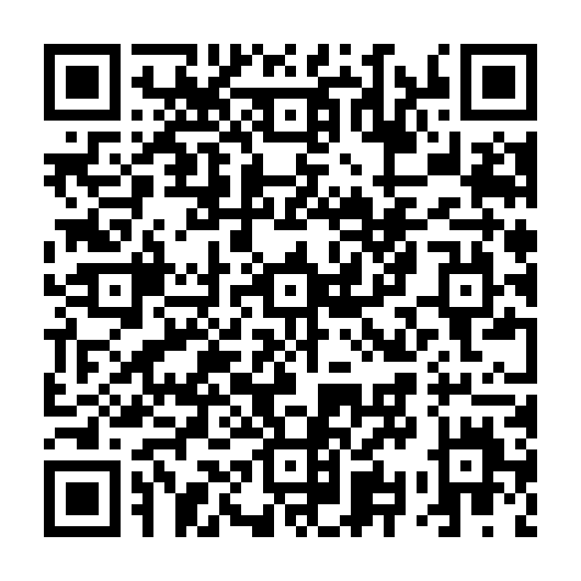 QR code for plate PXR 905