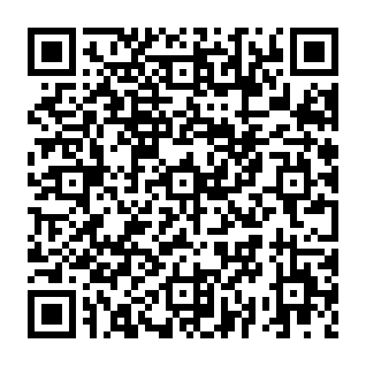 QR code for PXS 373