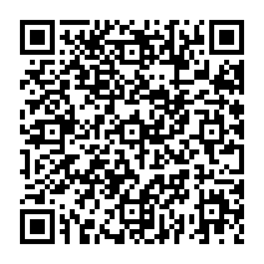 QR code for plate PXS 957