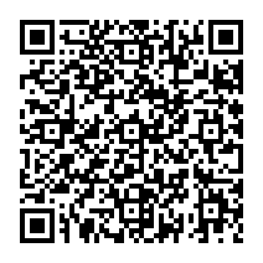 QR code for PXT 487