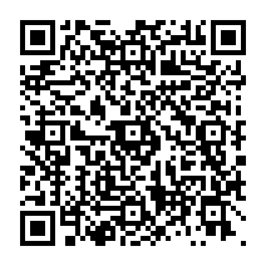 QR code for PXT 583