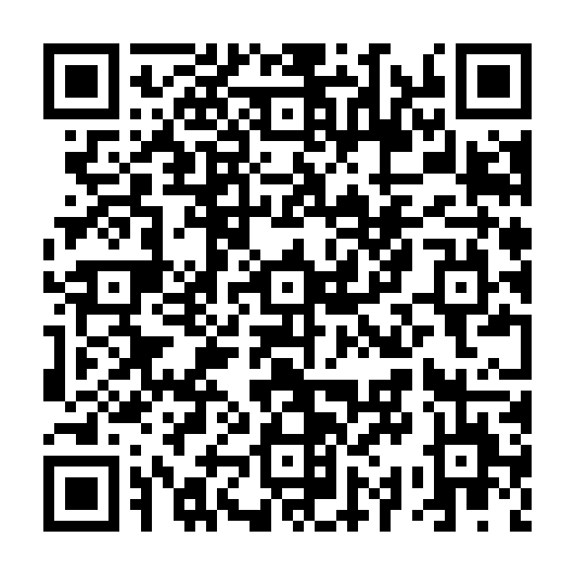 QR code for plate PXT 799