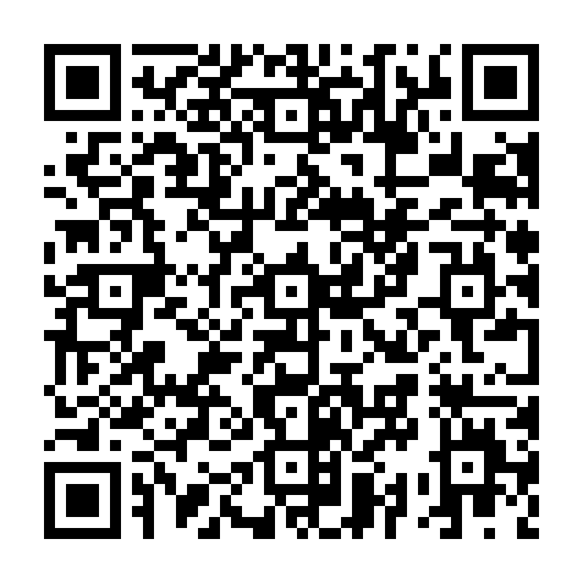 QR code for PXU 407