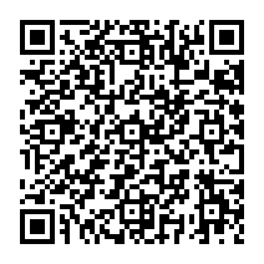 QR code for PXU 624