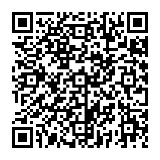 QR code for PXV 283