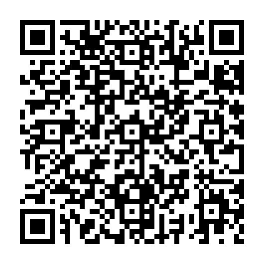 QR code for plate PXV 004